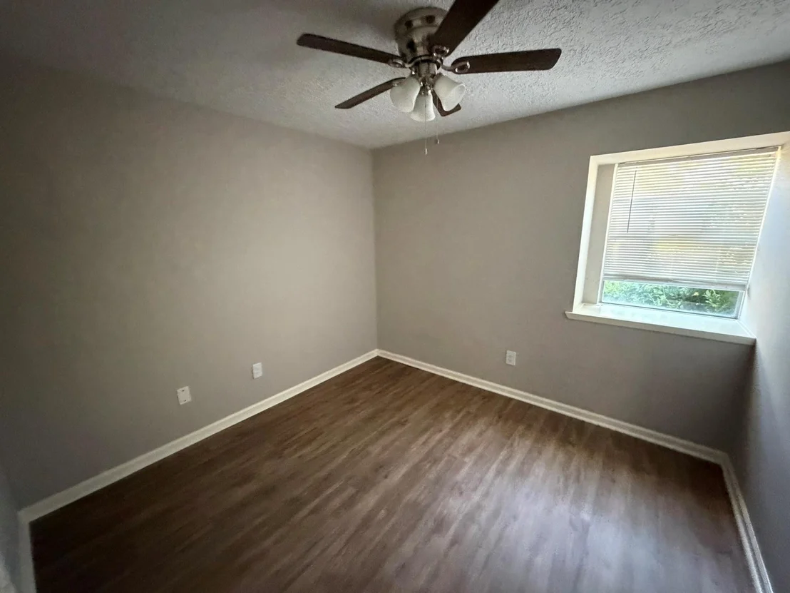 Photo of 217 Willoughby Drive