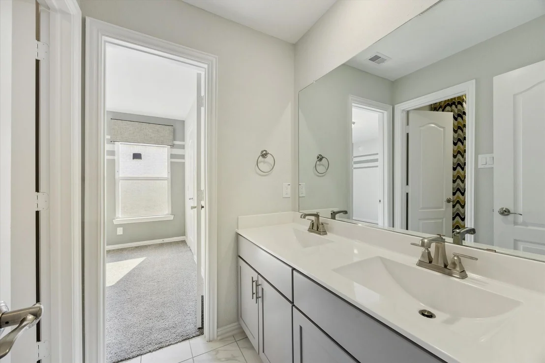 Photo of 24318 Winter Lakes Drive