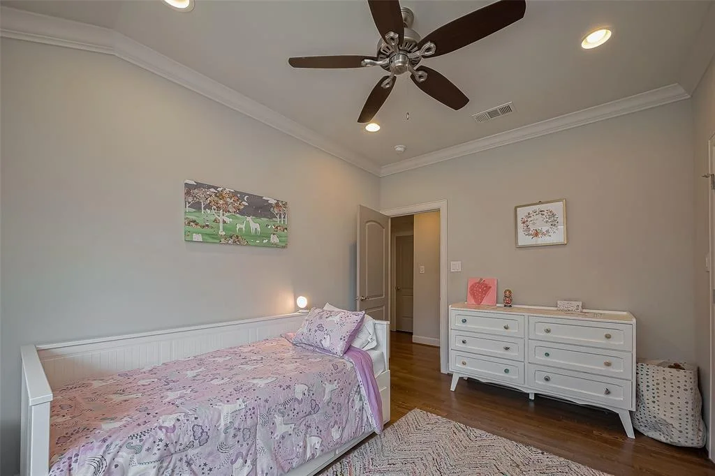 Photo of 10606 Clematis Lane