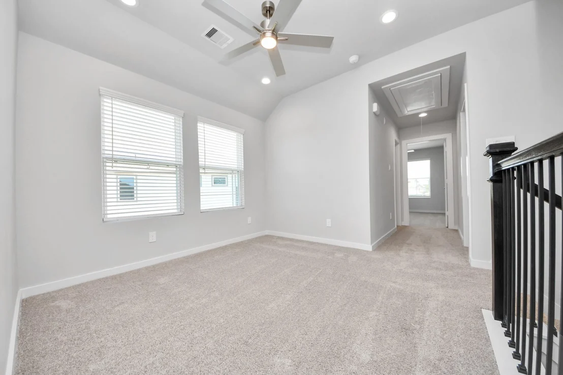 Photo of 14806 Freestone Plum Ct