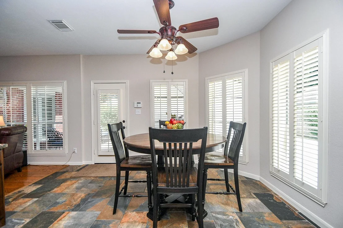 Photo of 1703 Fall Ridge Circle