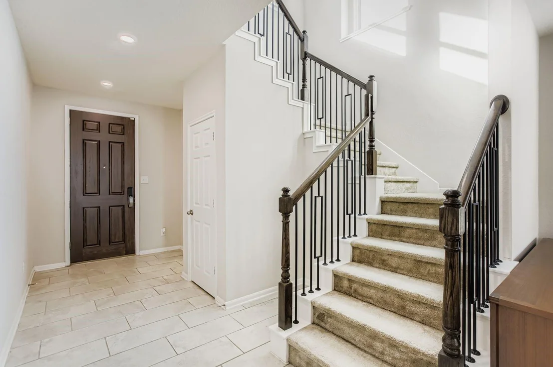 Photo of 14310 Cedar Pine Court