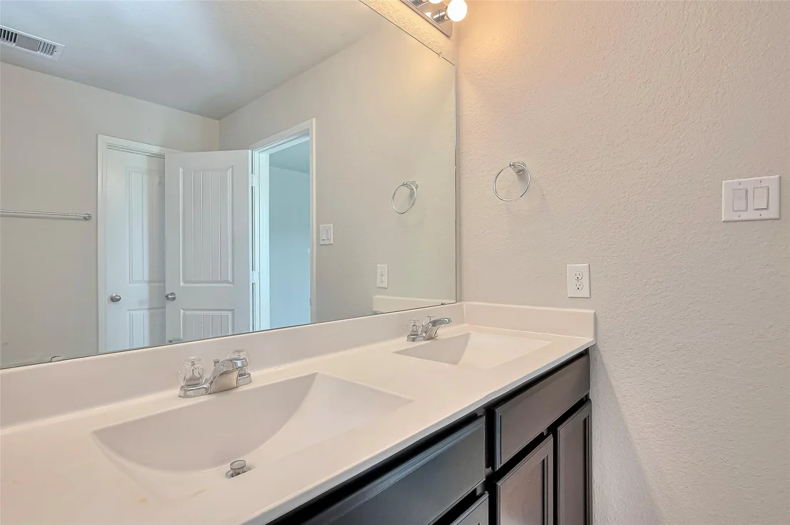 Photo of 3227 Zephyr Park Lane