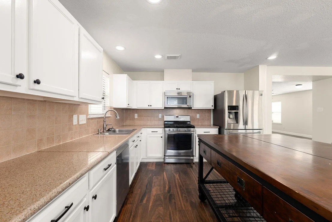 Photo of 18311 Rexine Lane