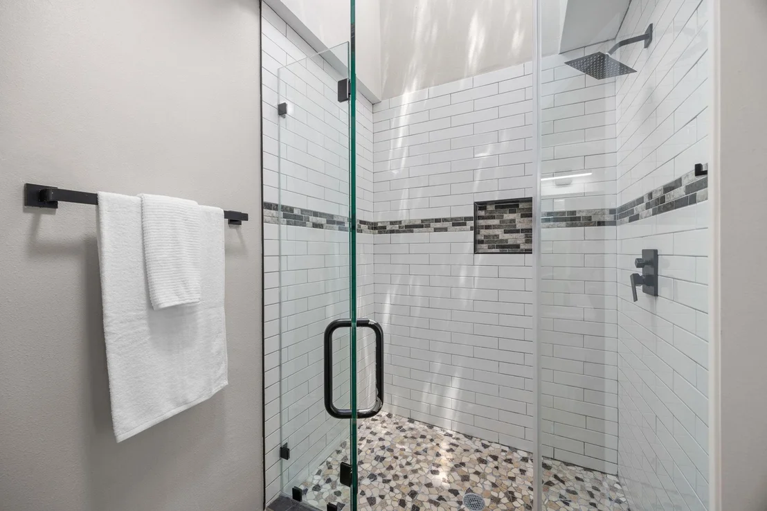 Photo of 5102 Birchmont Drive
