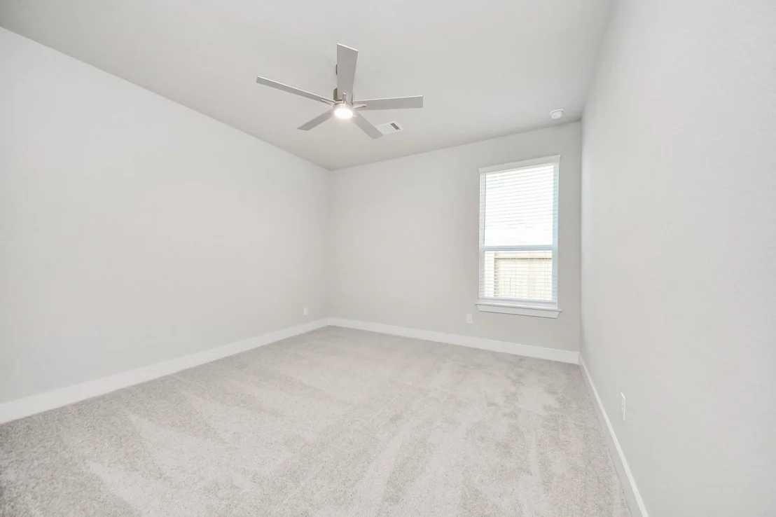 Photo of 3107 Native Spring Drive