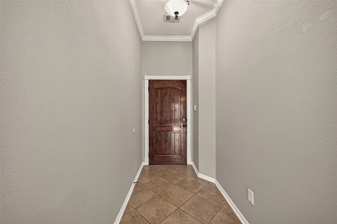 Photo of 28019 Canyon Wren Drive