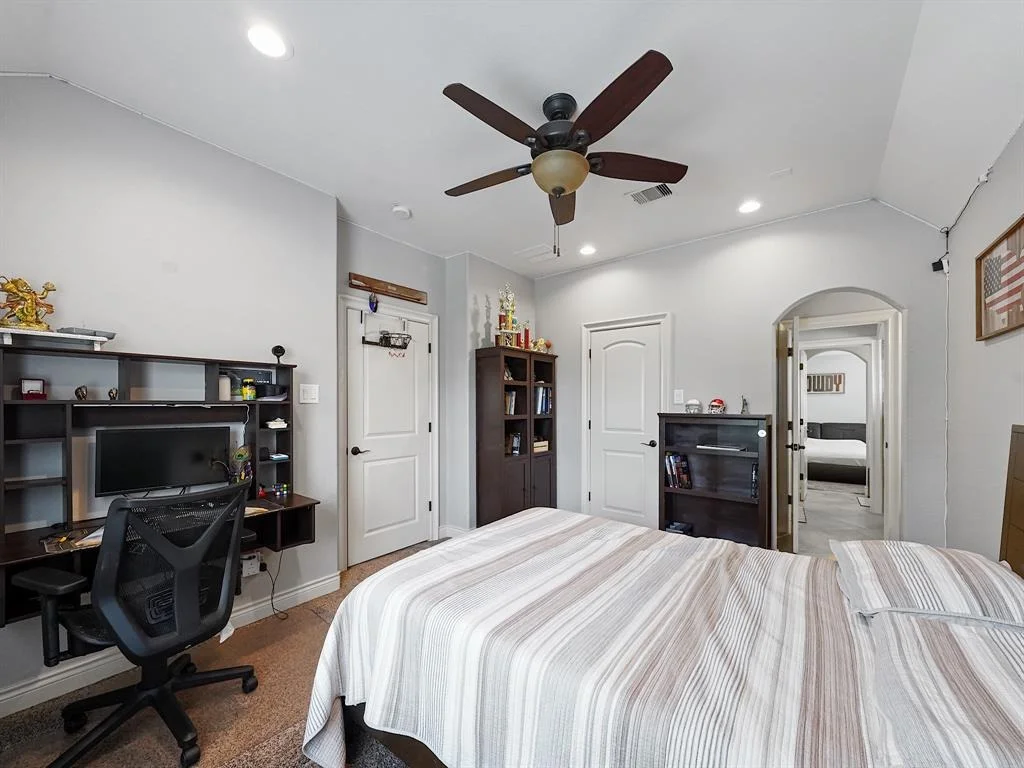 Photo of 25630 British Pine Court