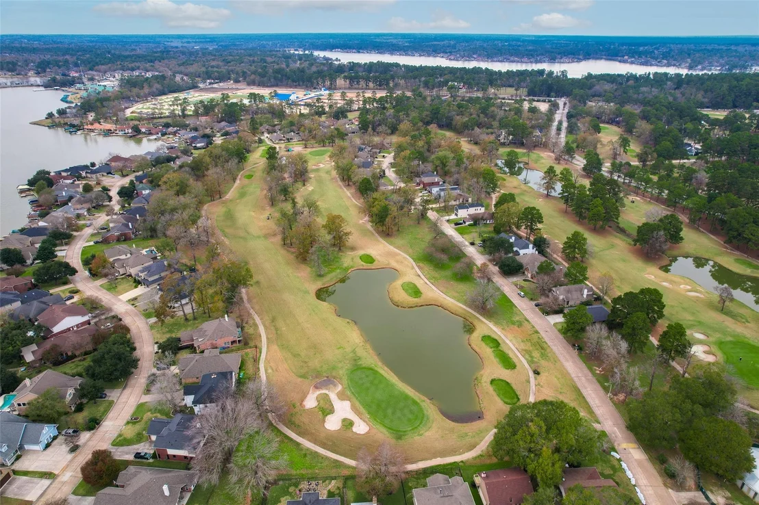 Photo of 11403 Twain Drive