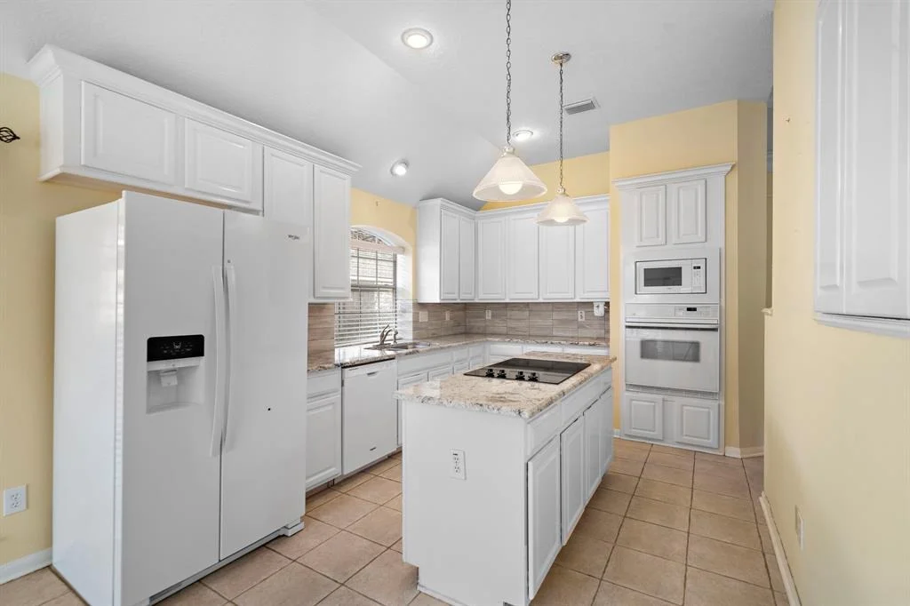 Photo of 8927 Andante Drive