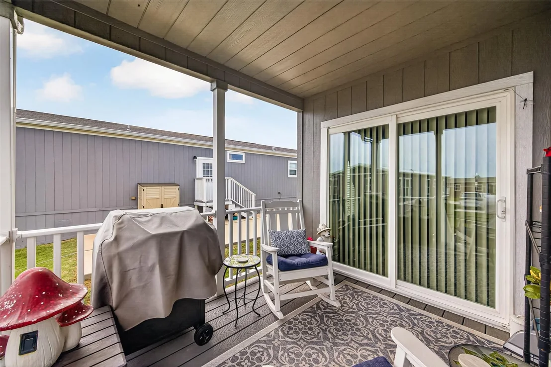 Photo of 108 Trail Ride Way