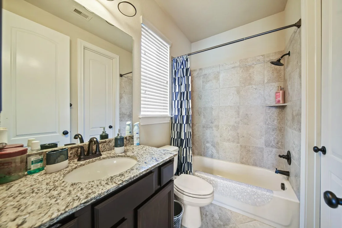 Photo of 2523 Crossvine Drive