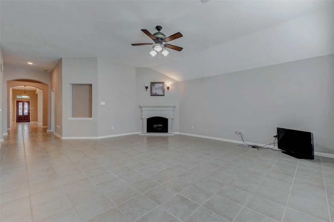 Photo of 24014 Gentle Moss Lane