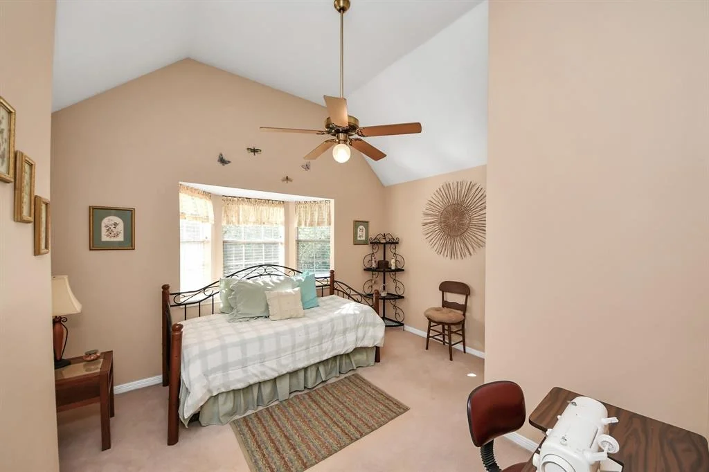 Photo of 5607 Philip Evan Road