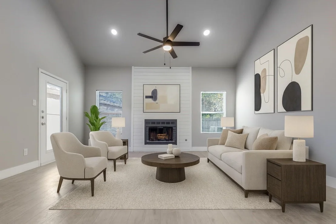 Photo of 3427 Benfield Drive