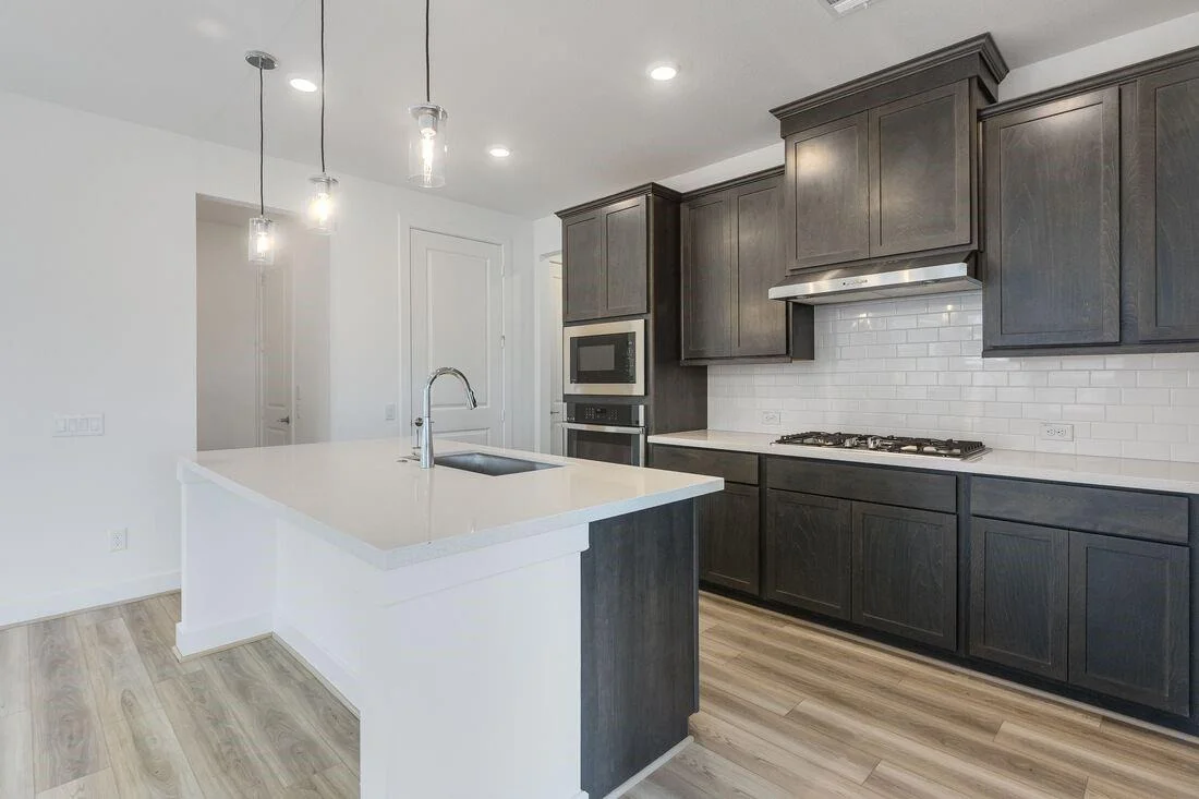 Photo of 4638 Rustic Grove Lane