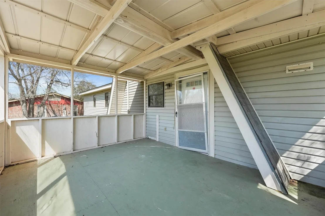 Photo of 6314 Sexto Street