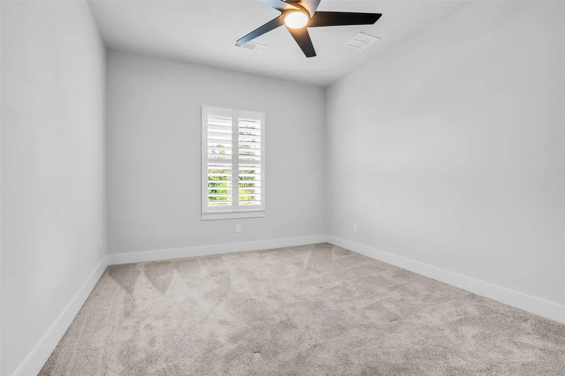 Photo of 4708 Lorelai Lane