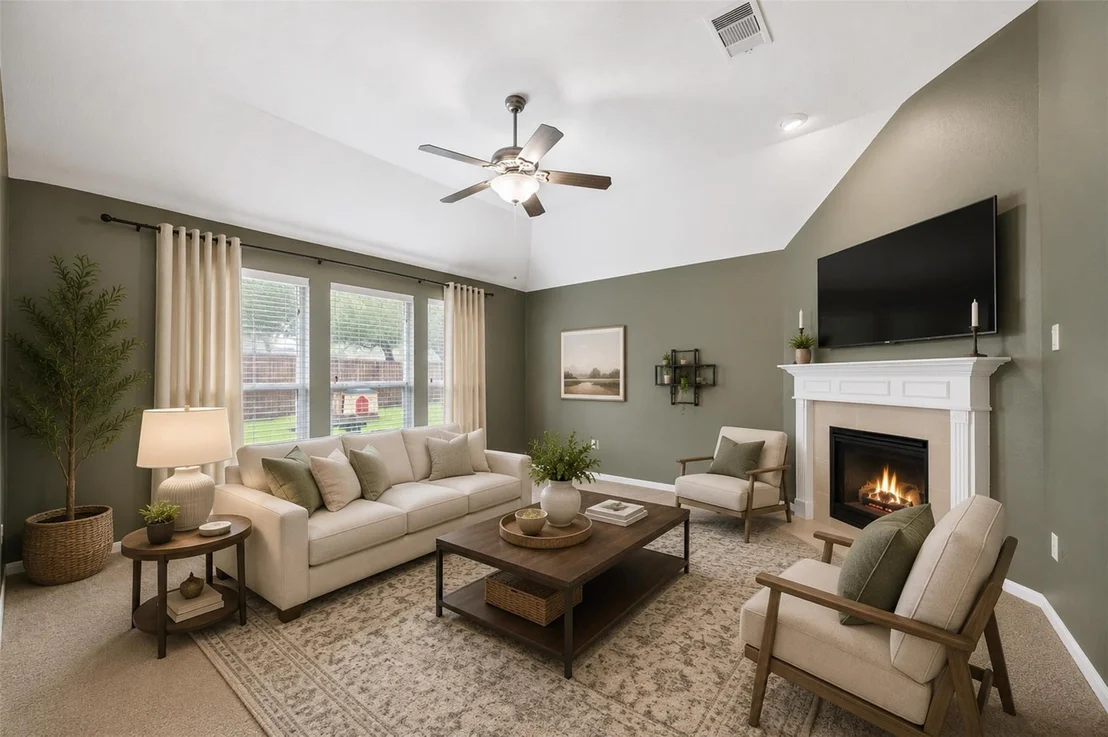 Photo of 4902 Beech Fern Drive