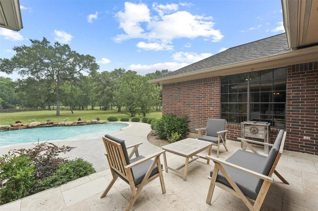 Photo of 7522 Fairchild Road