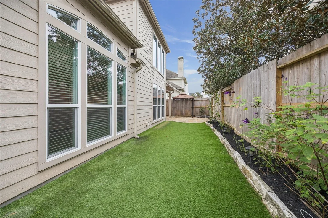 Photo of 1264 Seamist Drive