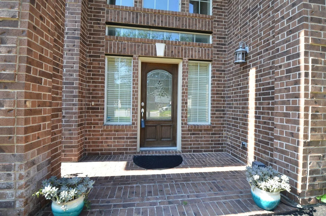 Photo of 18302 Glenn Haven Estates Drive