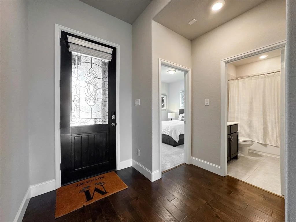 Photo of 4138 Shackleton Court