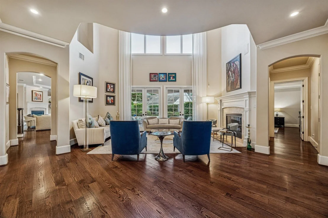Photo of 170 Plantation Road