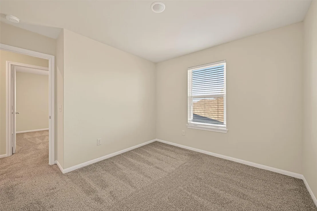 Photo of 7202 Hobby Wind Ridge Drive