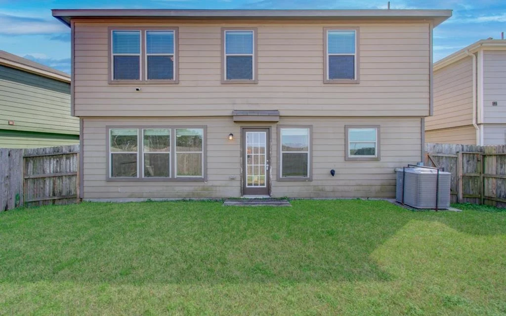 Photo of 810 Ellerton Lane