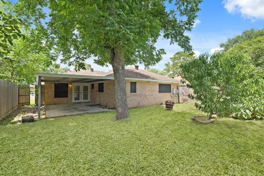 Photo of 1318 Epsilon Street