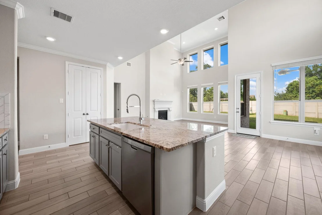 Photo of 3235 Bellwick Chase Lane