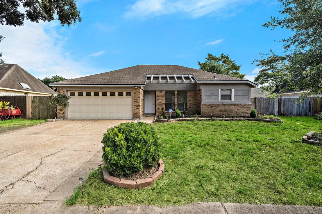Photo of 1022 Western Meadows Drive