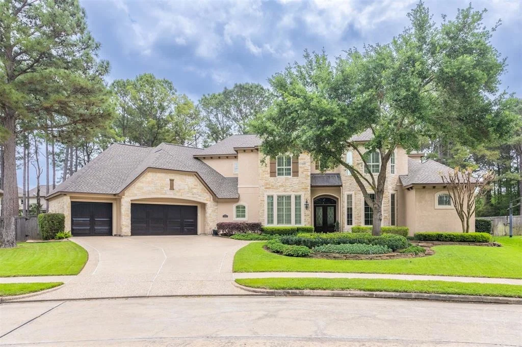 Photo of 4802 Hollowvine Lane
