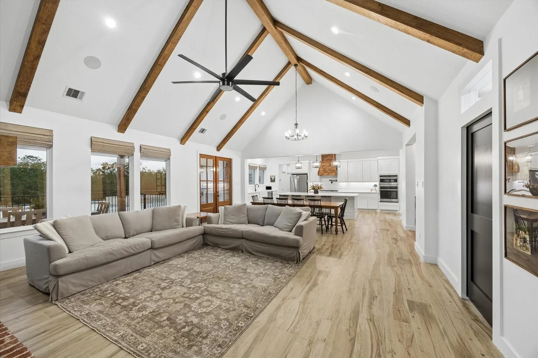 Photo of 5131 Timber Ridge Drive