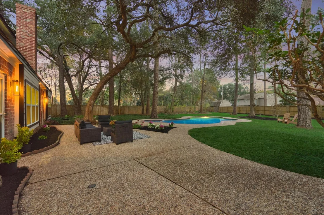Photo of 6023 Craigway Road