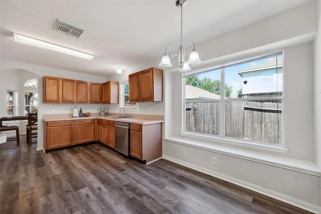 Photo of 6030 Moscone Court