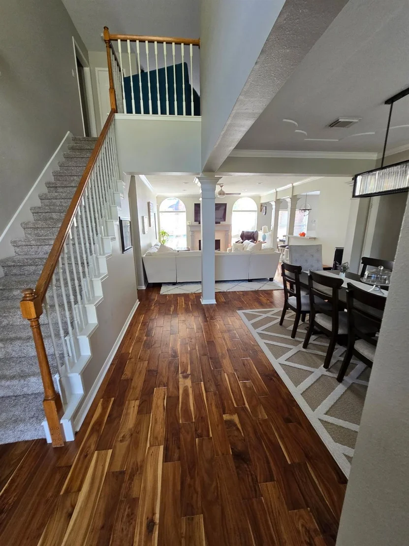 Photo of 24102 Melina Lane
