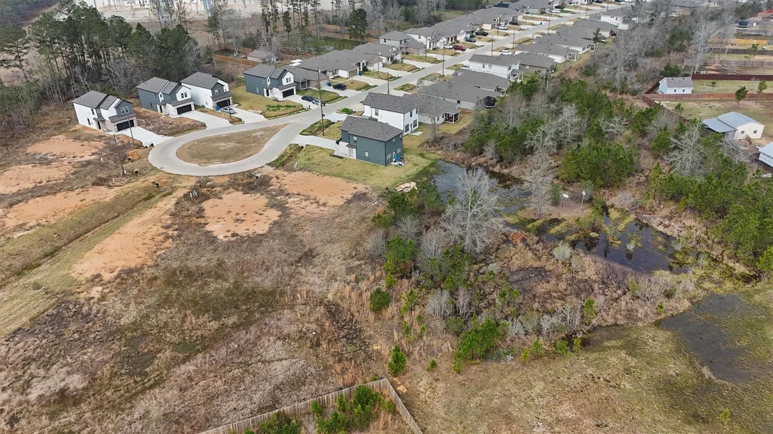 Photo of 295 County Road 5102f