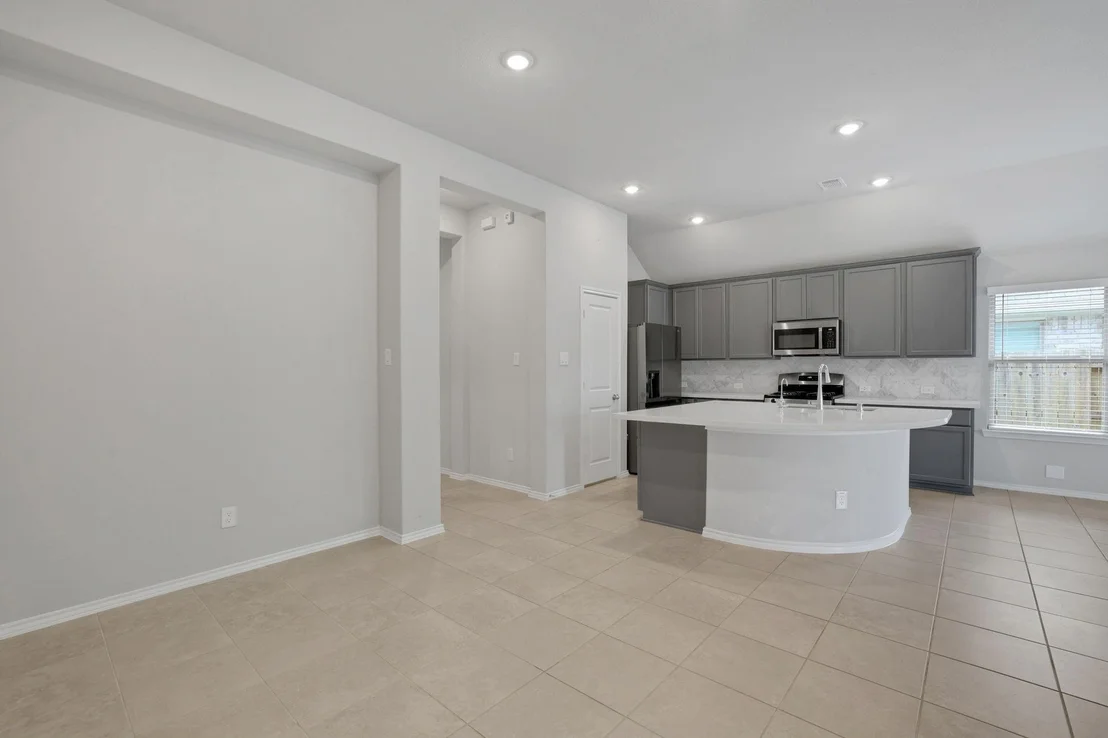 Photo of 11411 Raven Claw Drive