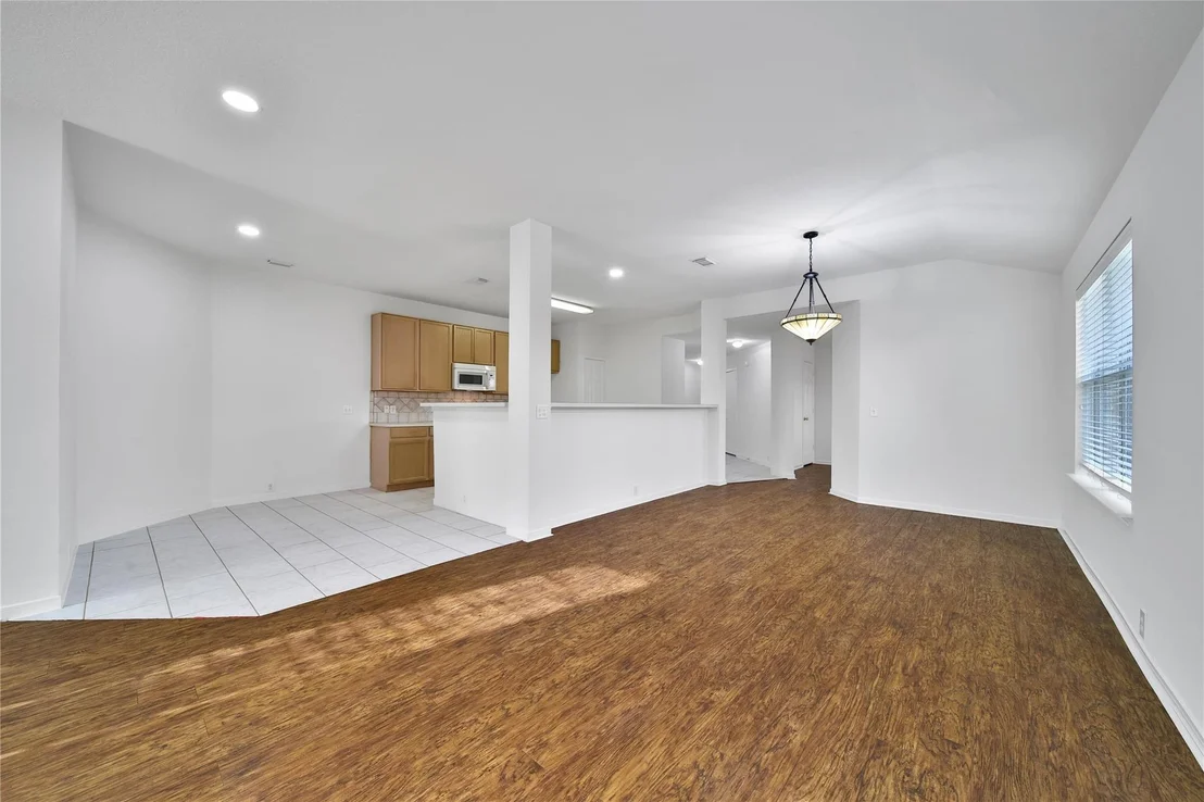 Photo of 10414 Falling River Drive