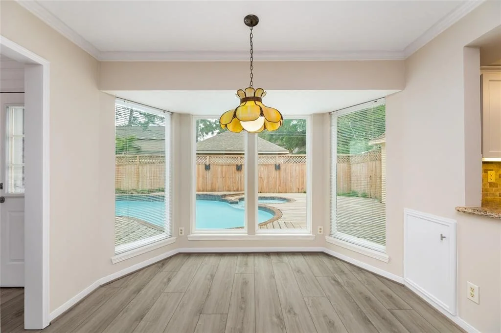 Photo of 15803 Winding Moss Drive