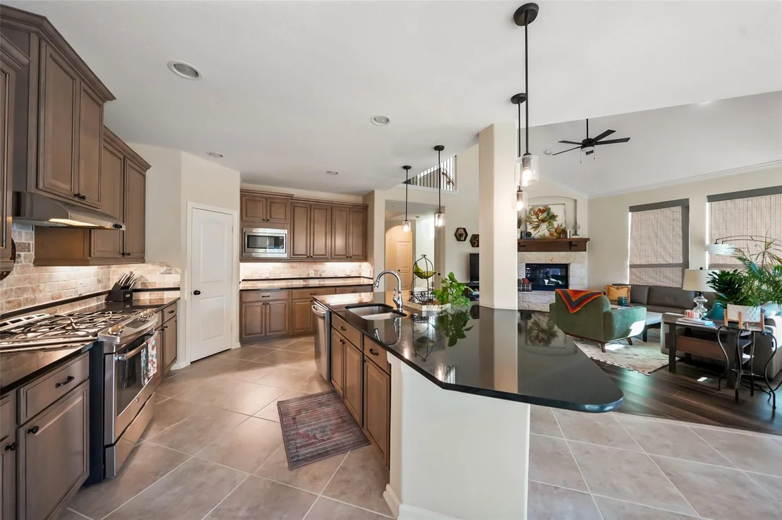 Photo of 3547 Falcon Way