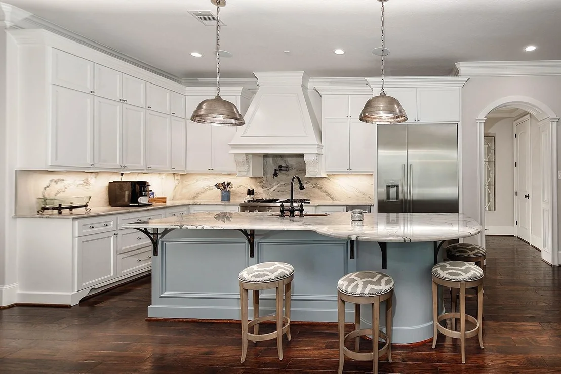 Photo of 71 N Lamerie Way