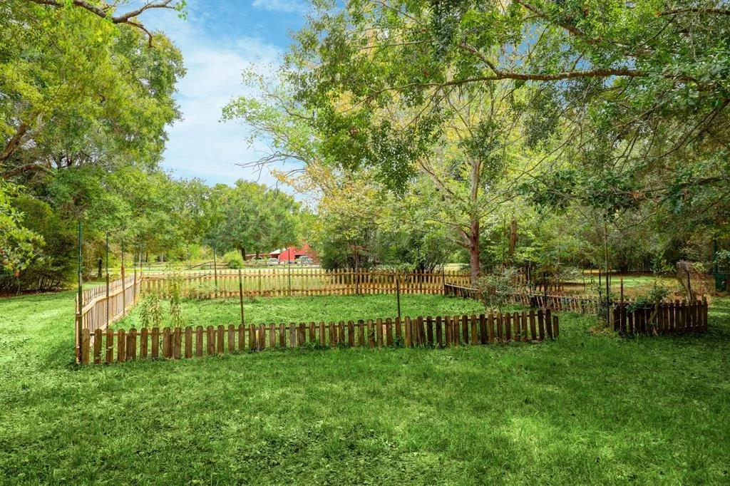Photo of 20218 Angeli Drive