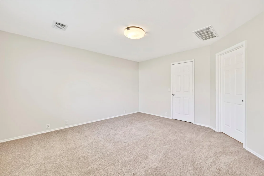 Photo of 10614 Sugar Trace Drive