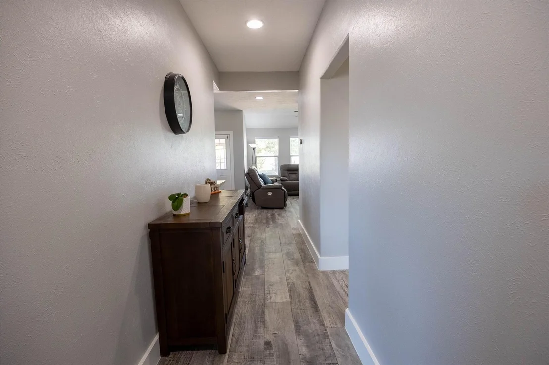 Photo of 20426 Pomegranate Lane