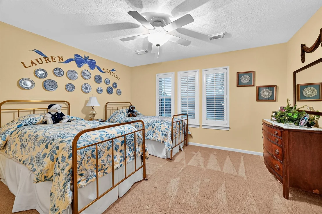 Photo of 8035 White Marsh Court