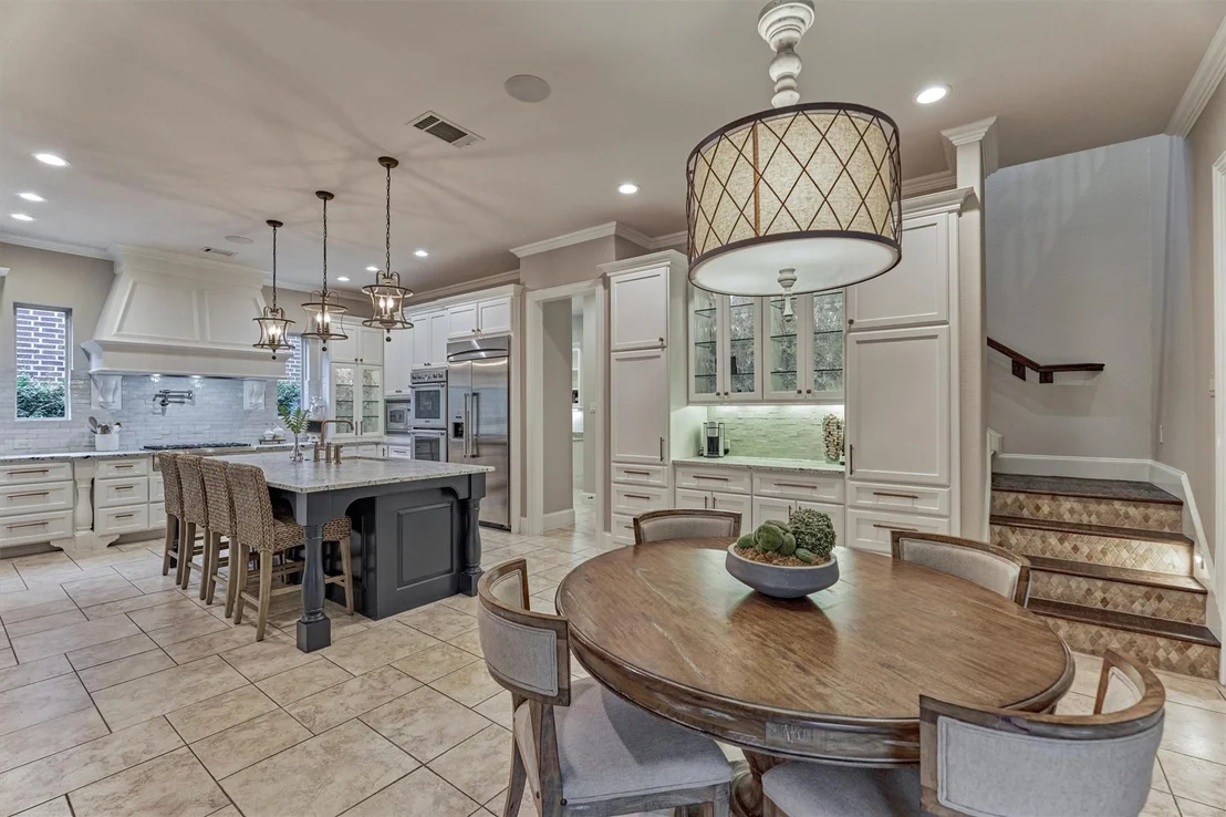 Photo of 66 S Player Manor Circle