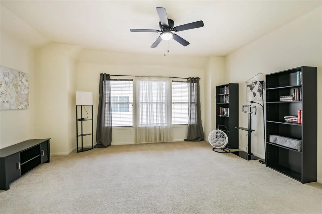 Photo of 9127 Memorial Valley Drive